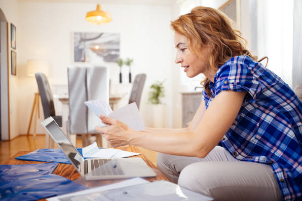 Best Loan Servicing and Management  in Pine Mountain Clu, CA