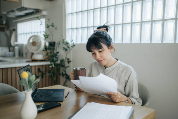 Best Unsecured Loans  in Pine Mountain Clu, CA