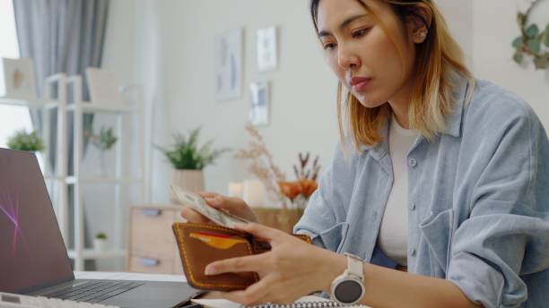 Best Loan Documentation Assistance  in Pine Mountain Clu, CA