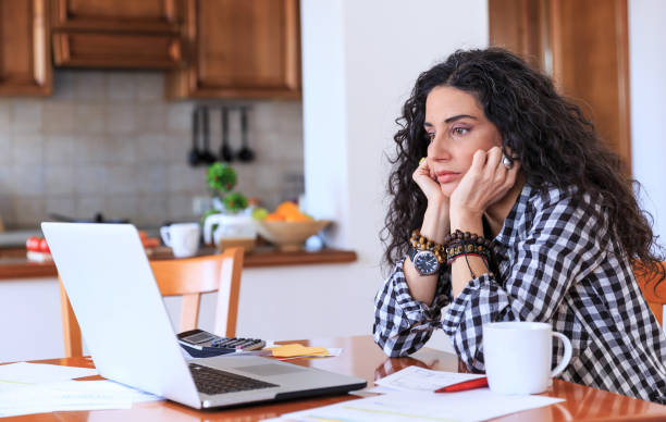 Best Student Loans  in Pine Mountain Clu, CA
